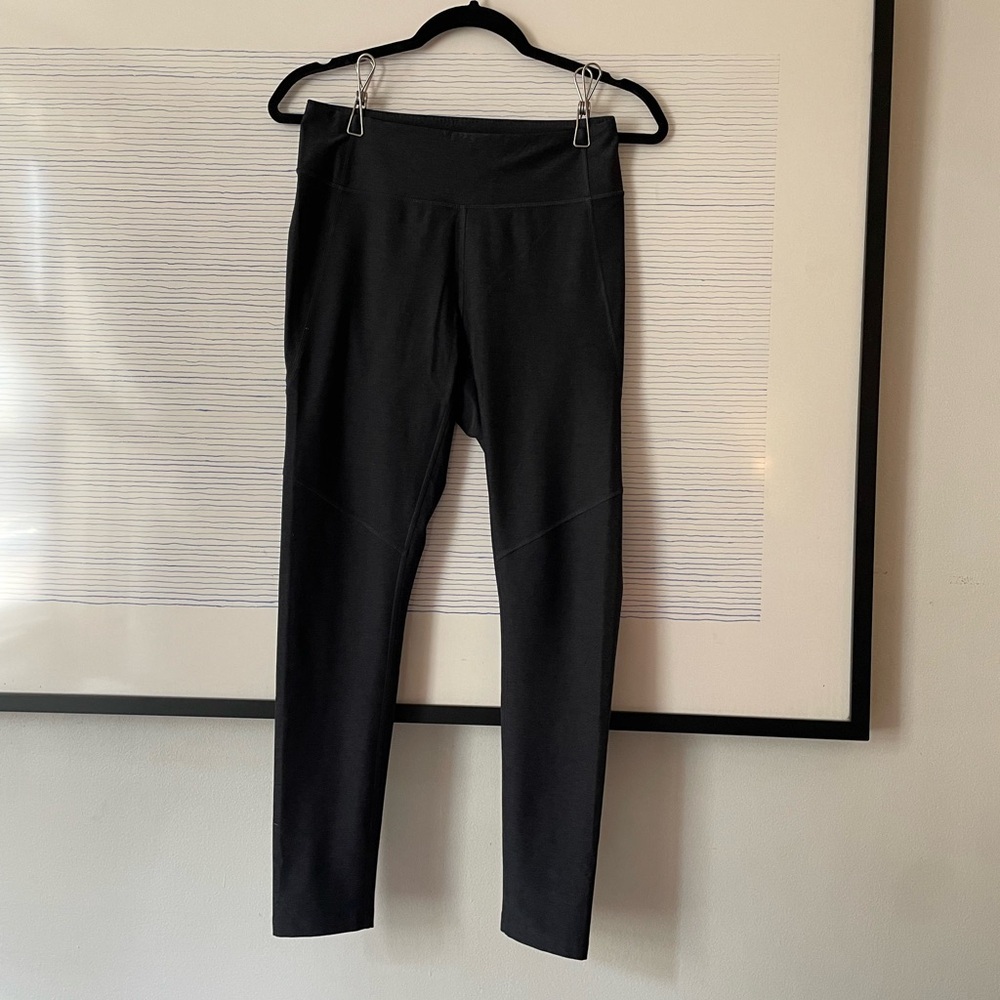 Outdoor Voices Leggings